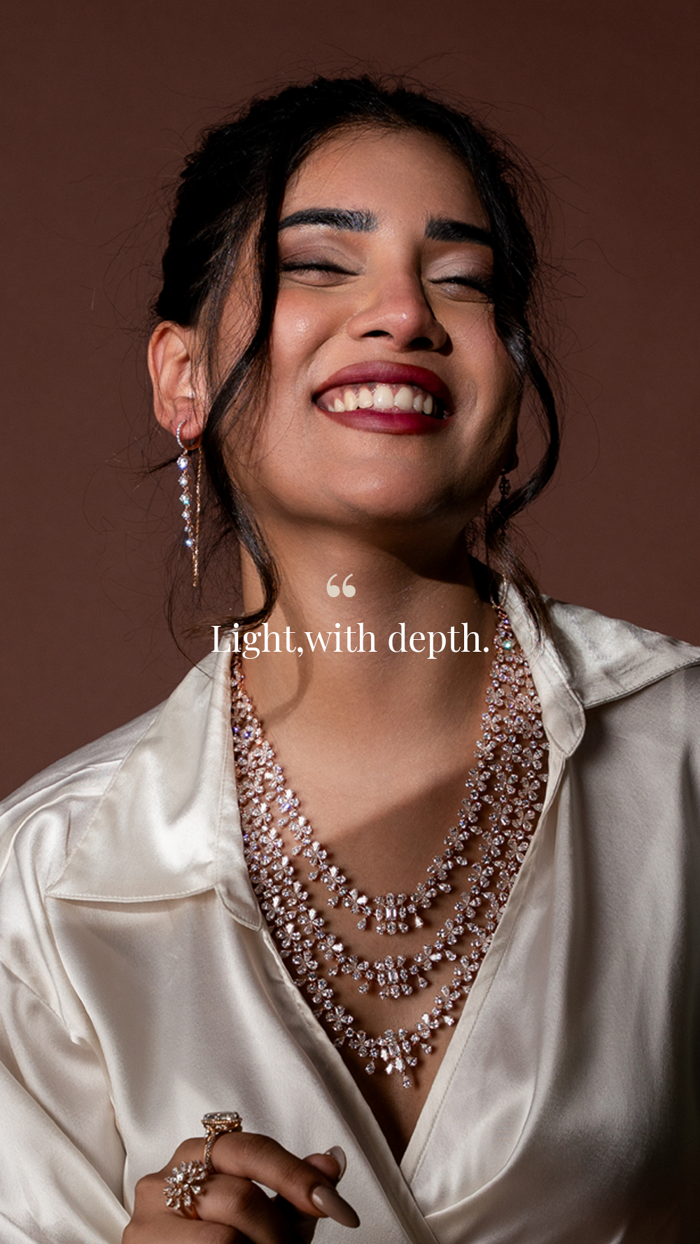 eco-conscious-lab-grown-diamonds