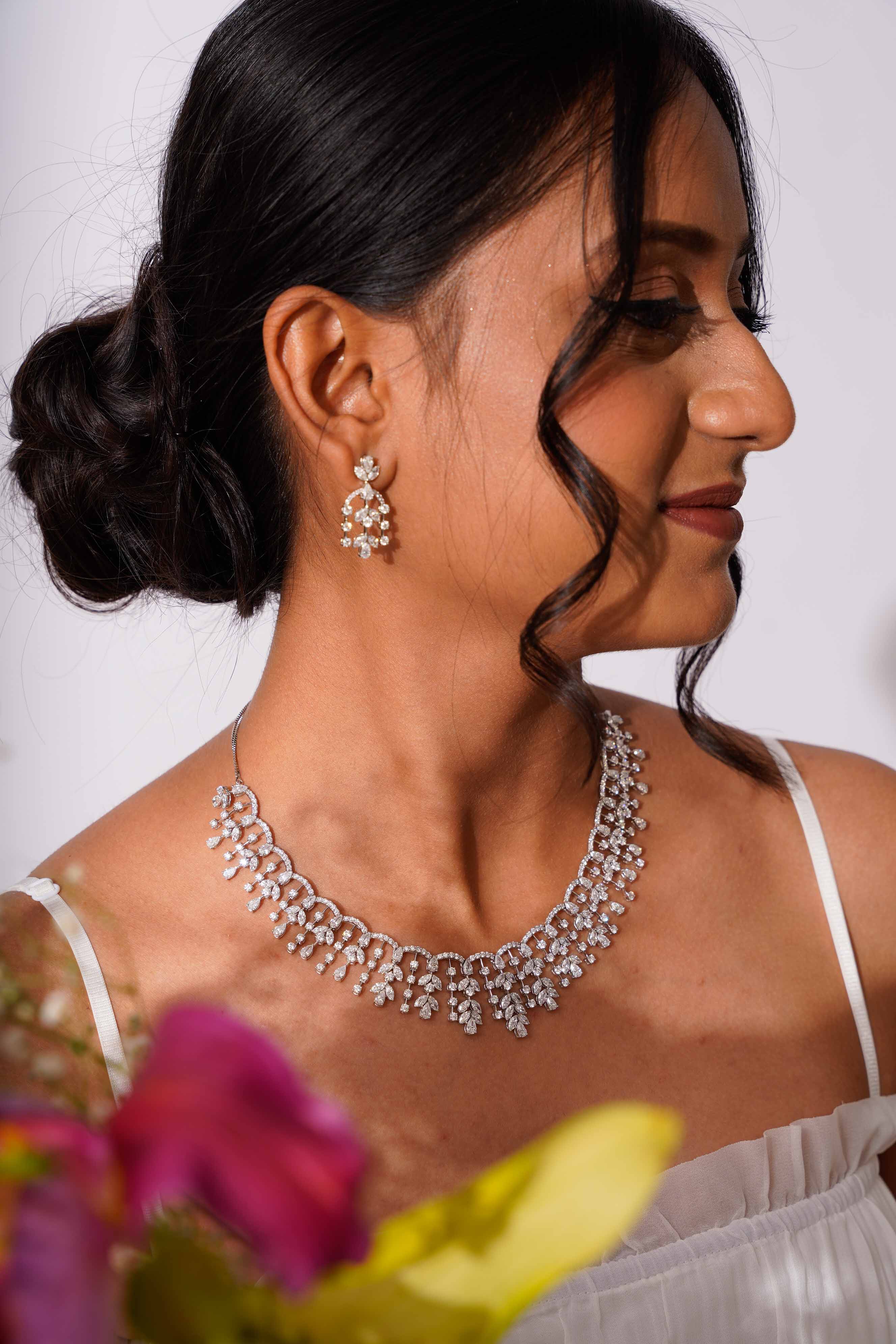 lab-grown-diamond-necklace-online