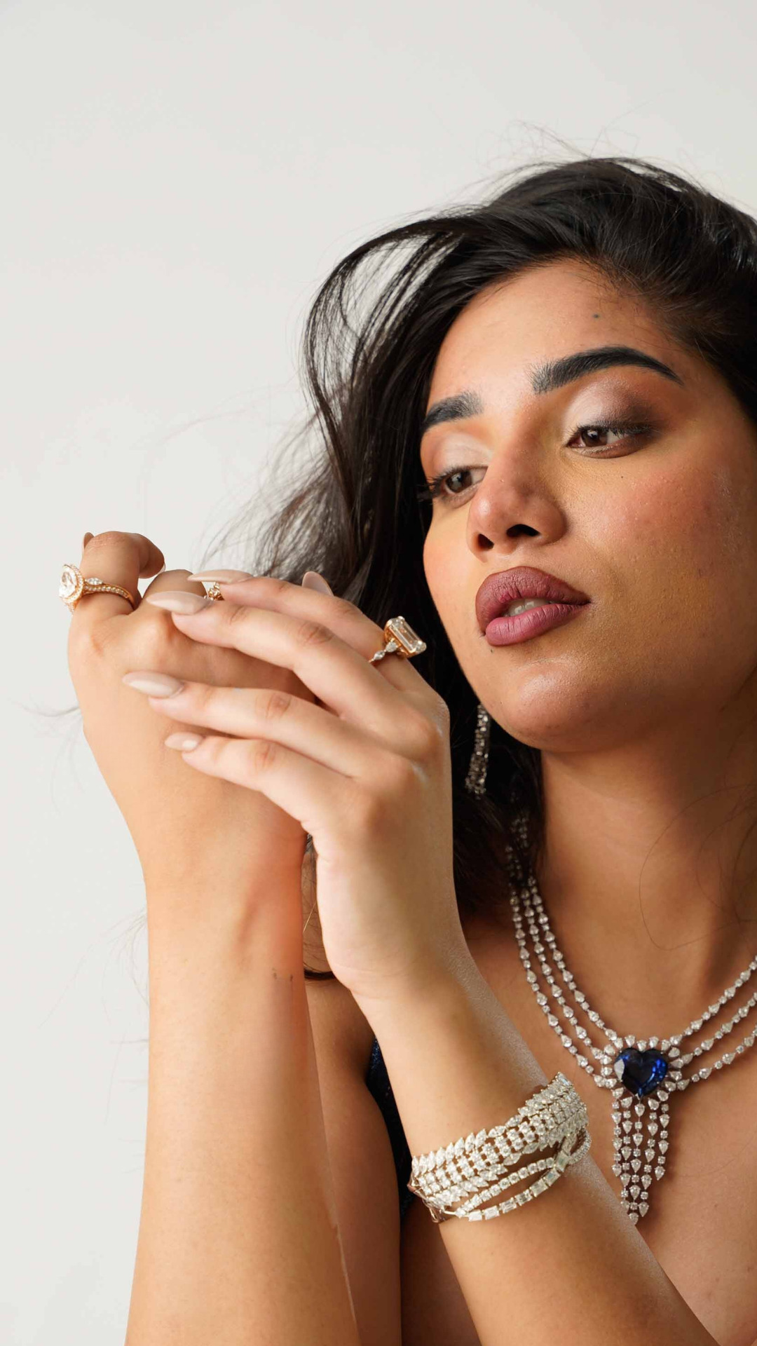 stylish-lab-grown-diamond-solitaires