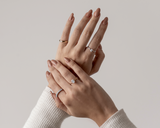 Bespoke-lab-grown-diamond-engagement-rings