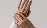 Bespoke-lab-grown-diamond-engagement-rings