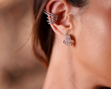 best-value-lab-grown-diamond-earrings
