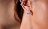 best-value-lab-grown-diamond-earrings