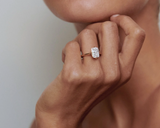popular-lab-grown-diamond-ring-shapes