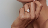 popular-lab-grown-diamond-ring-shapes