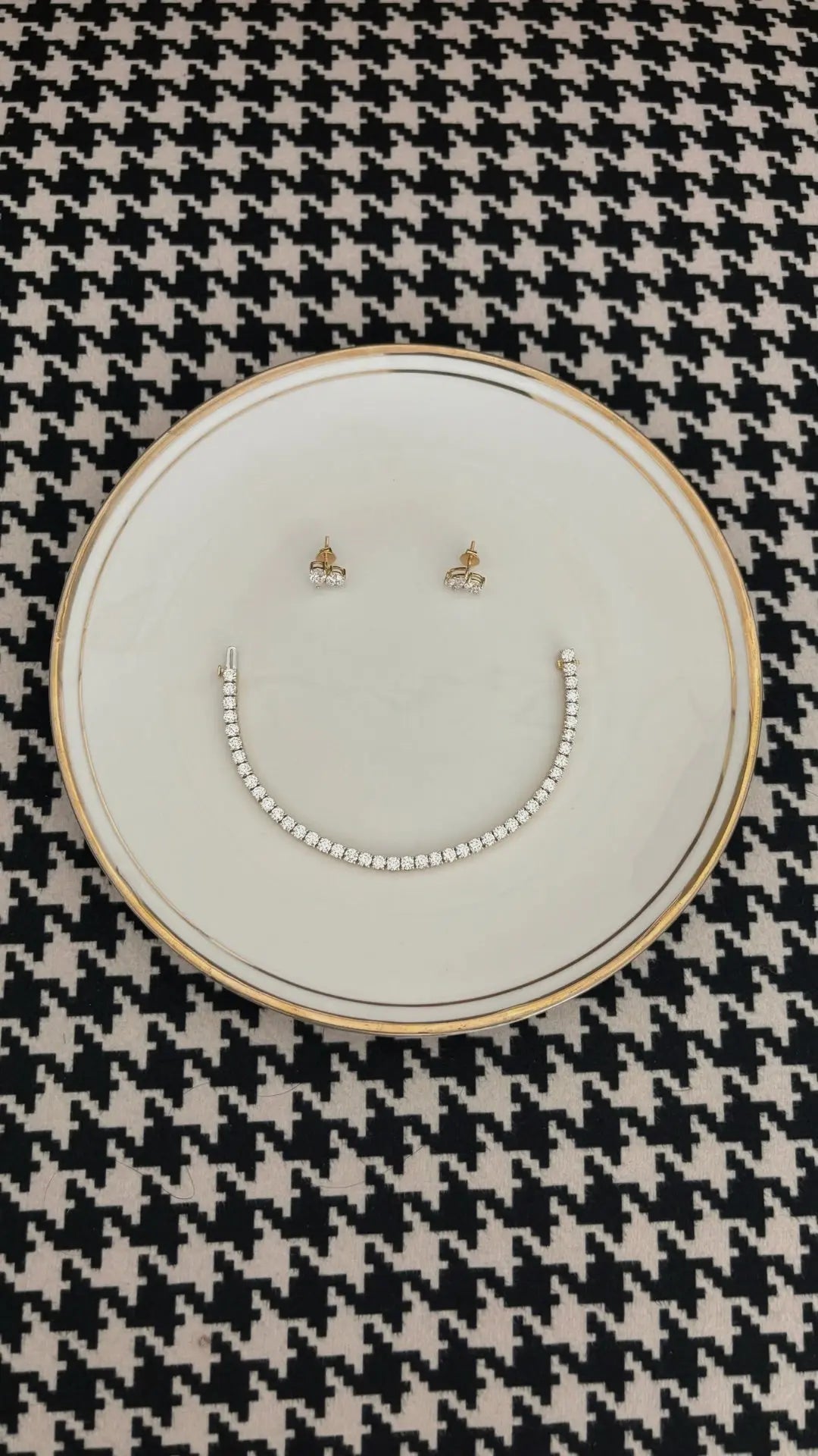 Blog title Nivara - Lab Grown Diamonds Jewellery