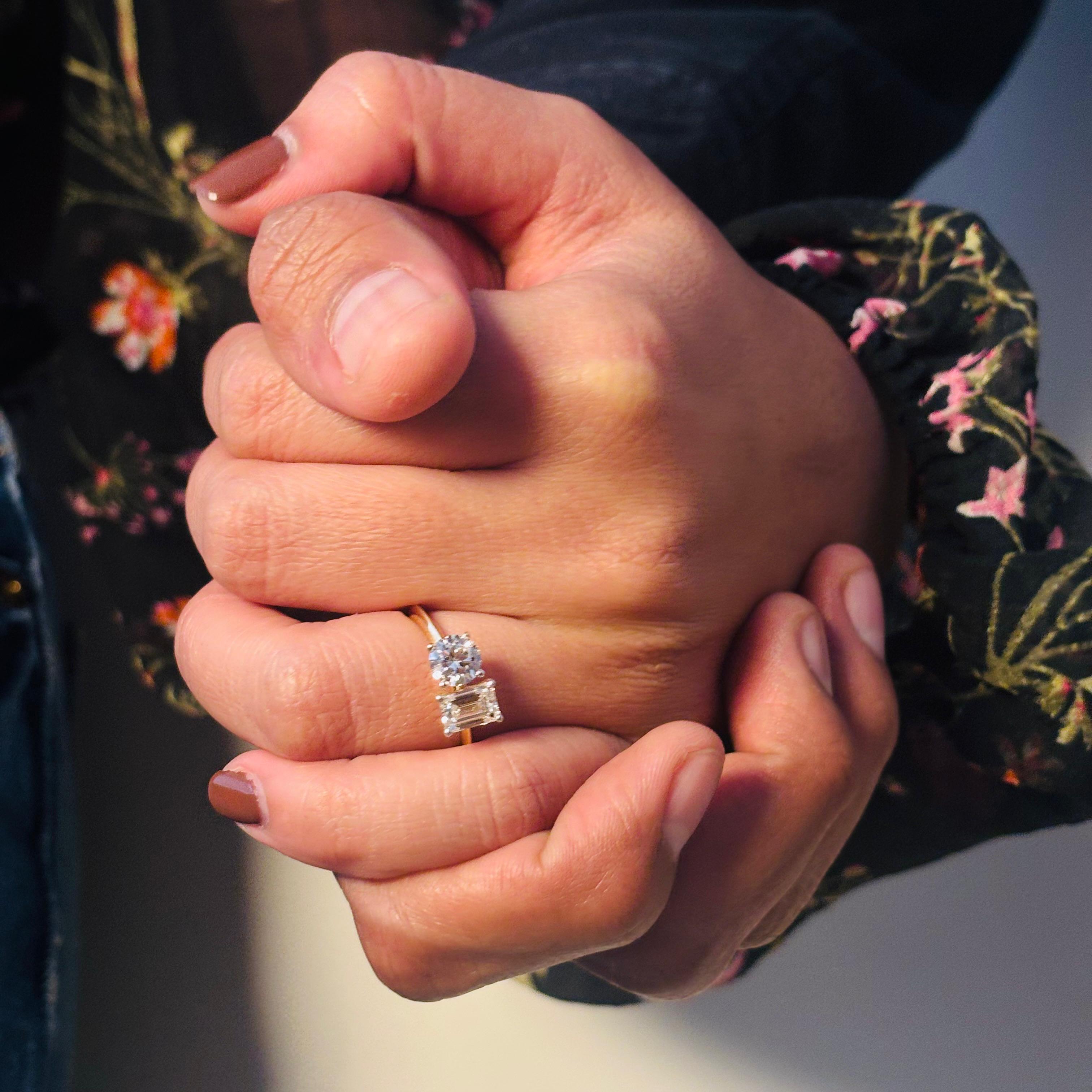 Promise day
