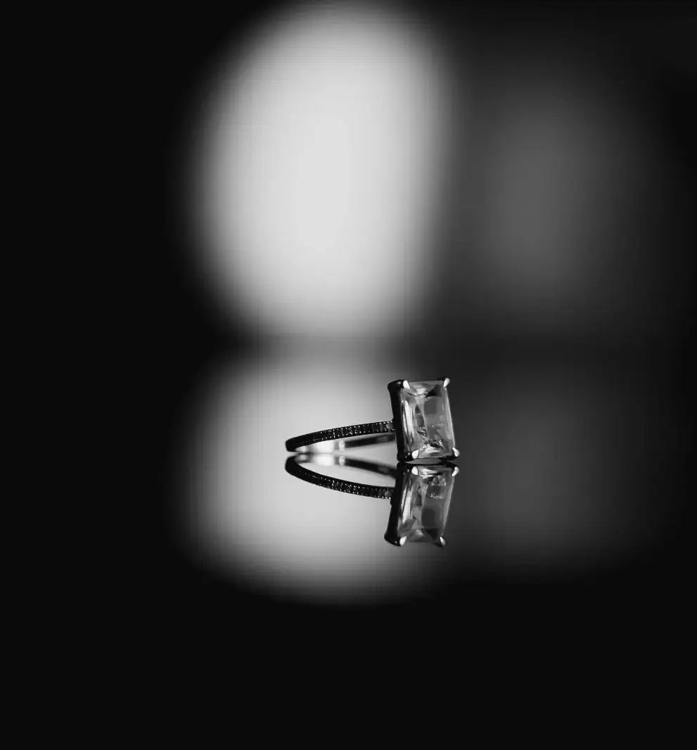 Blog title Nivara - Lab Grown Diamonds Jewellery