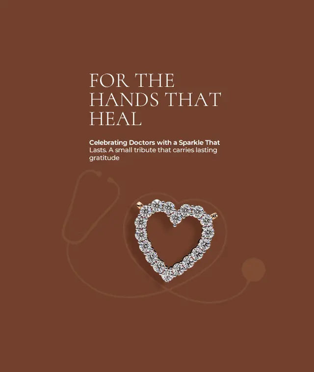 Blog title Nivara - Lab Grown Diamonds Jewellery