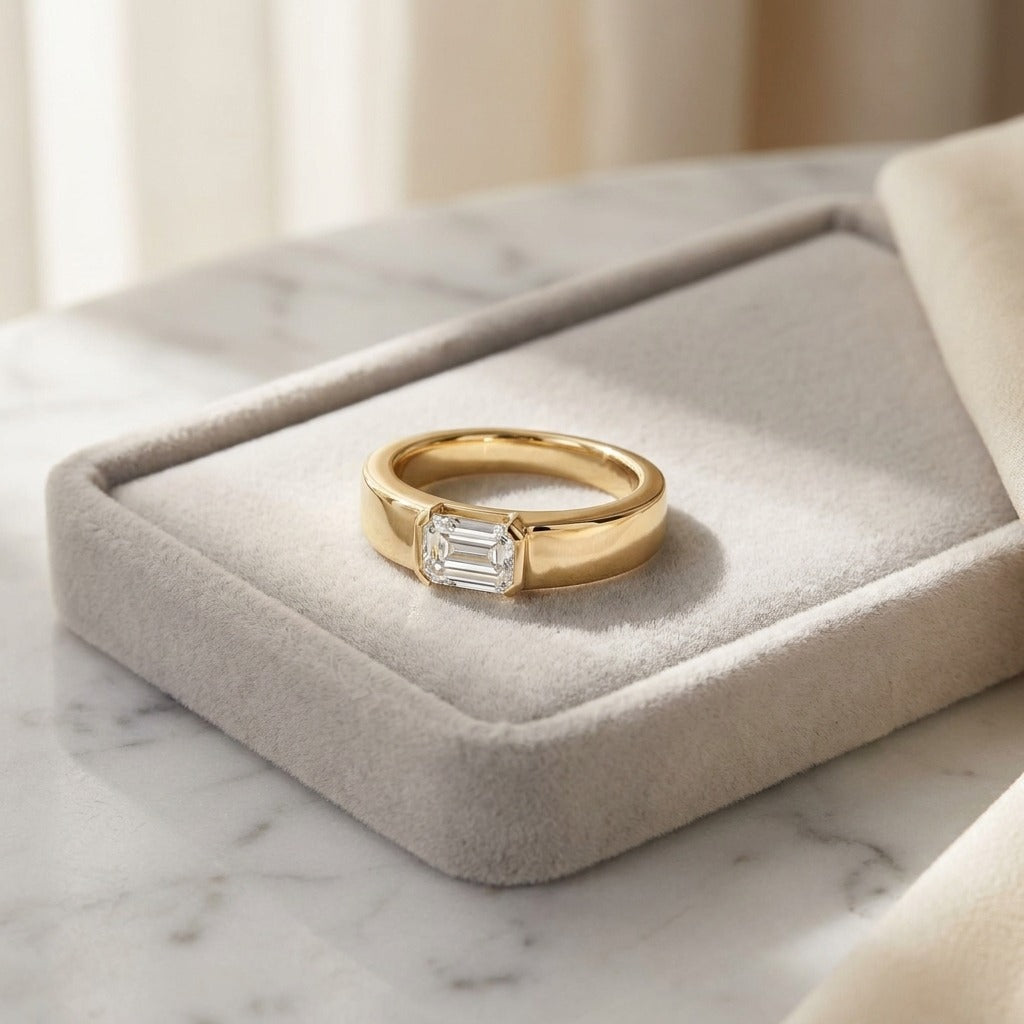 Carat vs. Karat: What is the difference?