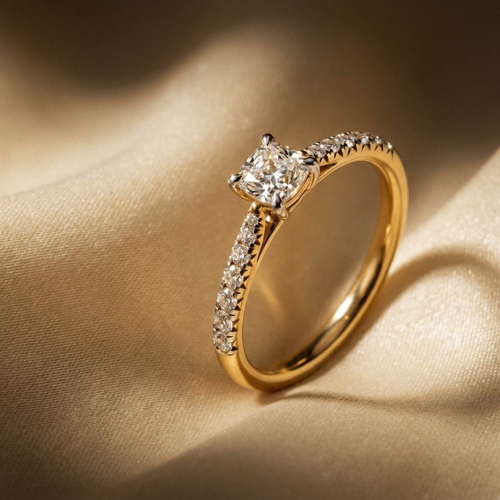 Gold Price in India: How It Works and What Buyers Should Know