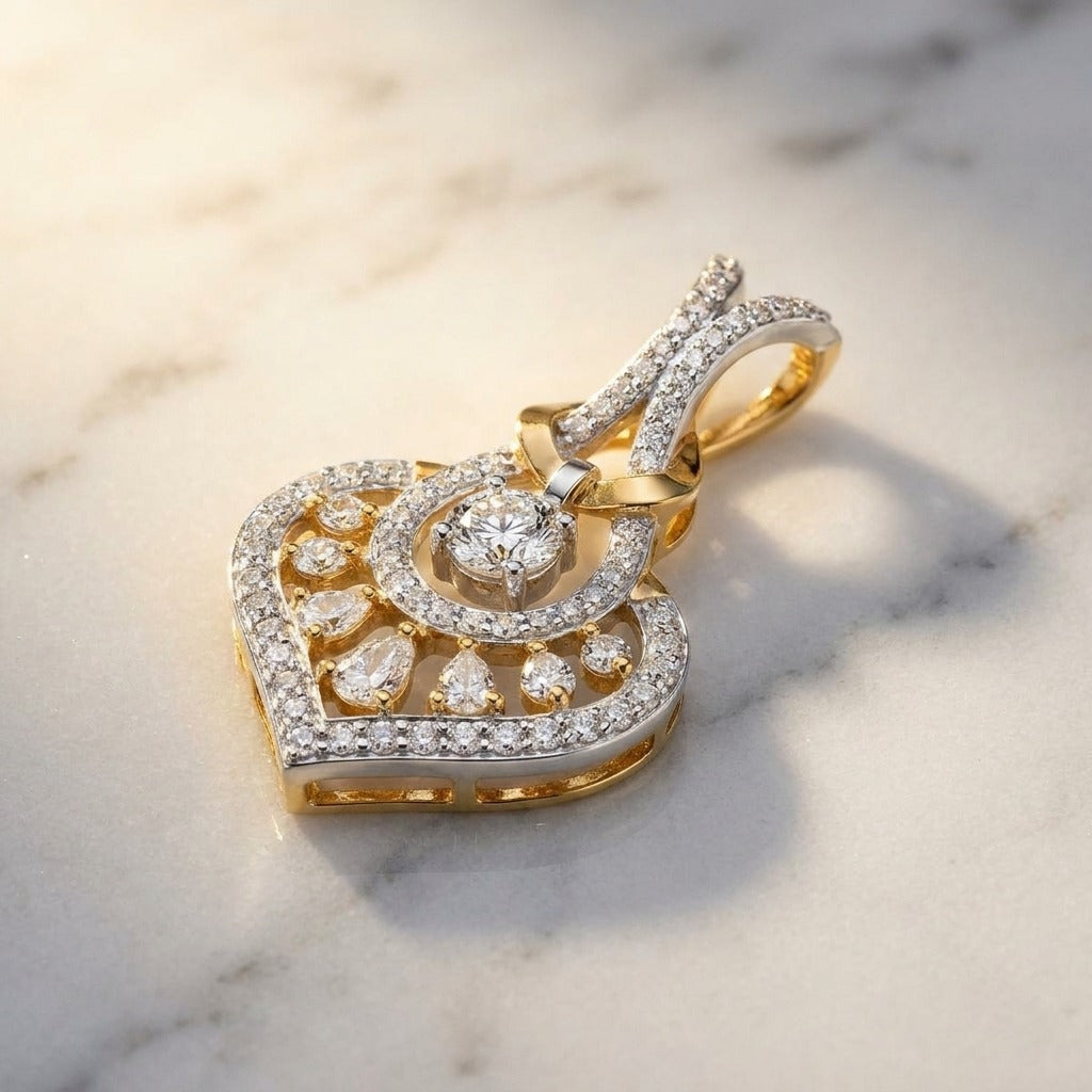The Ultimate Guide to Engagement Rings: History, Meaning & Traditions 2026