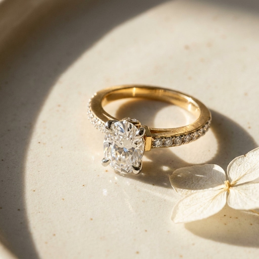 The Ultimate Tennis Bracelet Guide