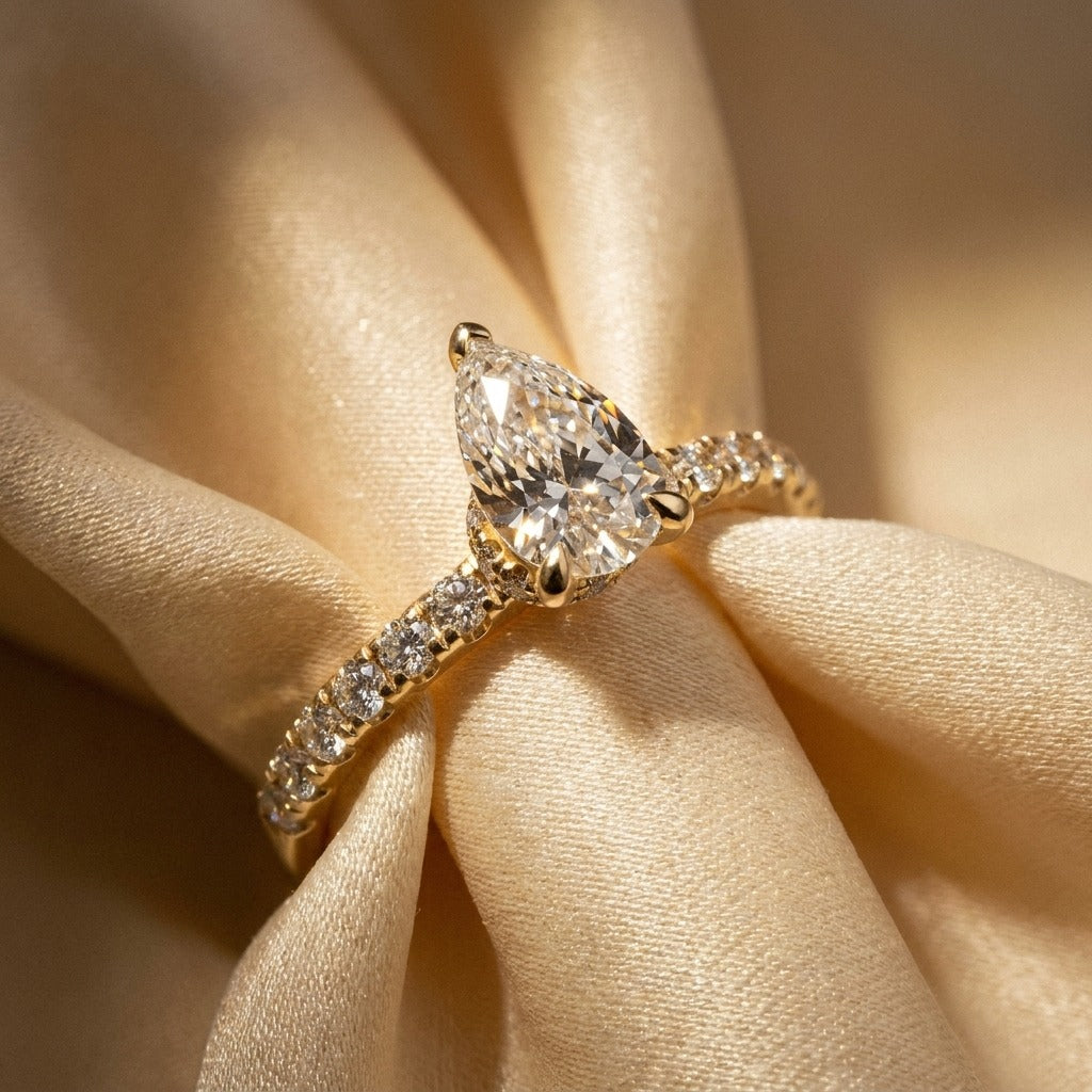 9 fun facts about diamonds that will surely blow your mind!