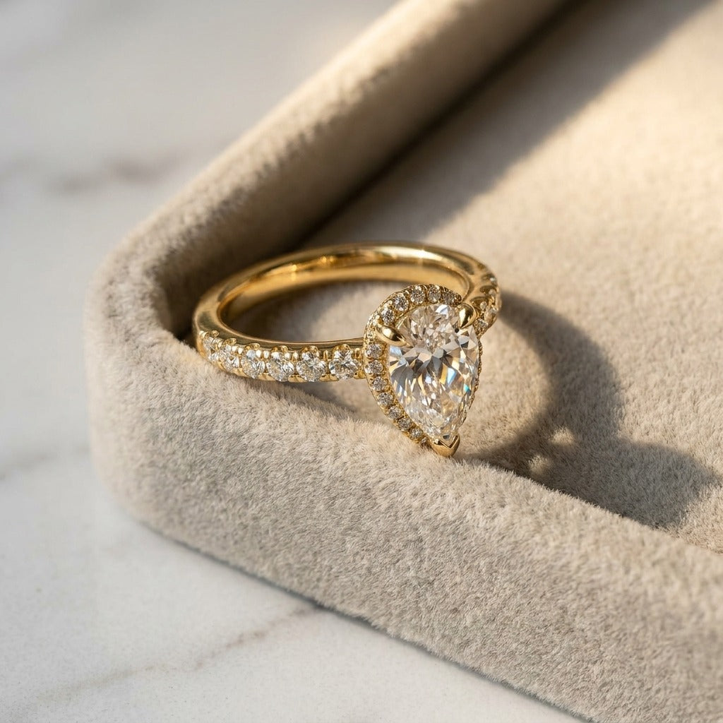 Are Lab-Grown Diamonds Worth Buying?
