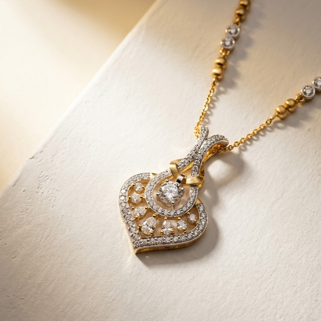Diamond Resale Value Questions Answered