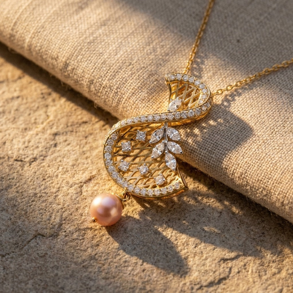 Do Luxury Brands Use Lab-Grown Diamonds?