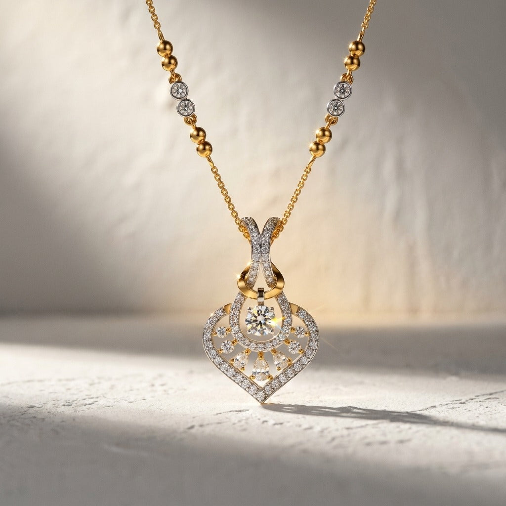 How to Choose a Lab Grown Diamond Engagement Ring
