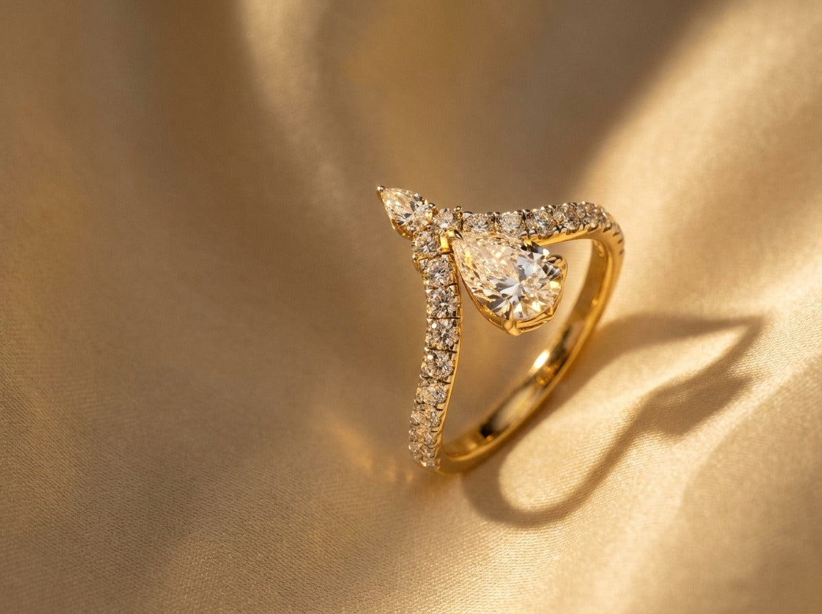 Is a Diamond Worth Money?