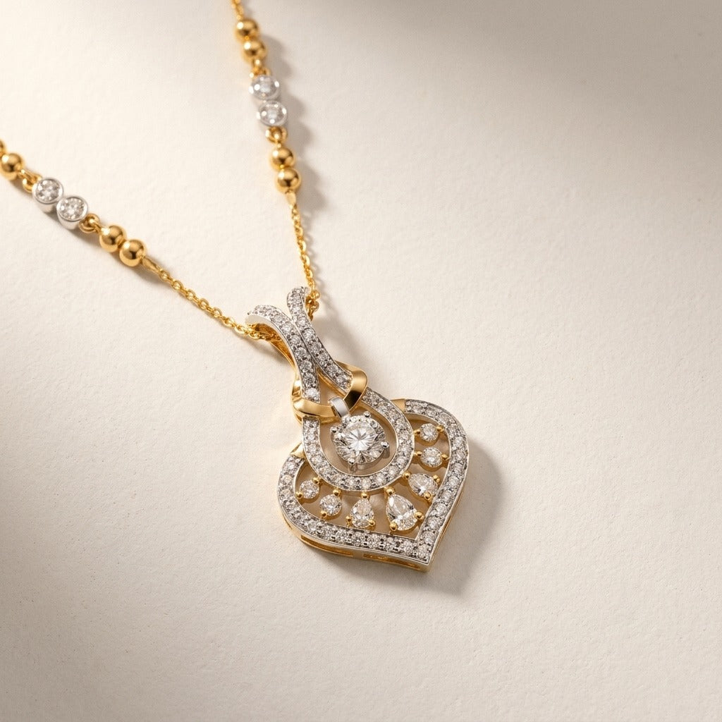Lab-Grown Diamonds and Resale Value: What You Should Actually Know
