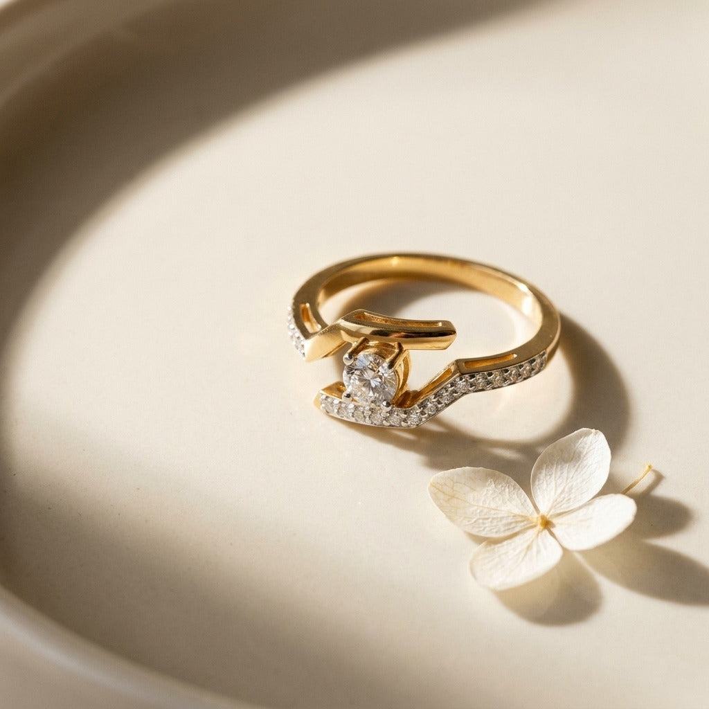 Rarely Known Facts About Lab-Grown Diamonds