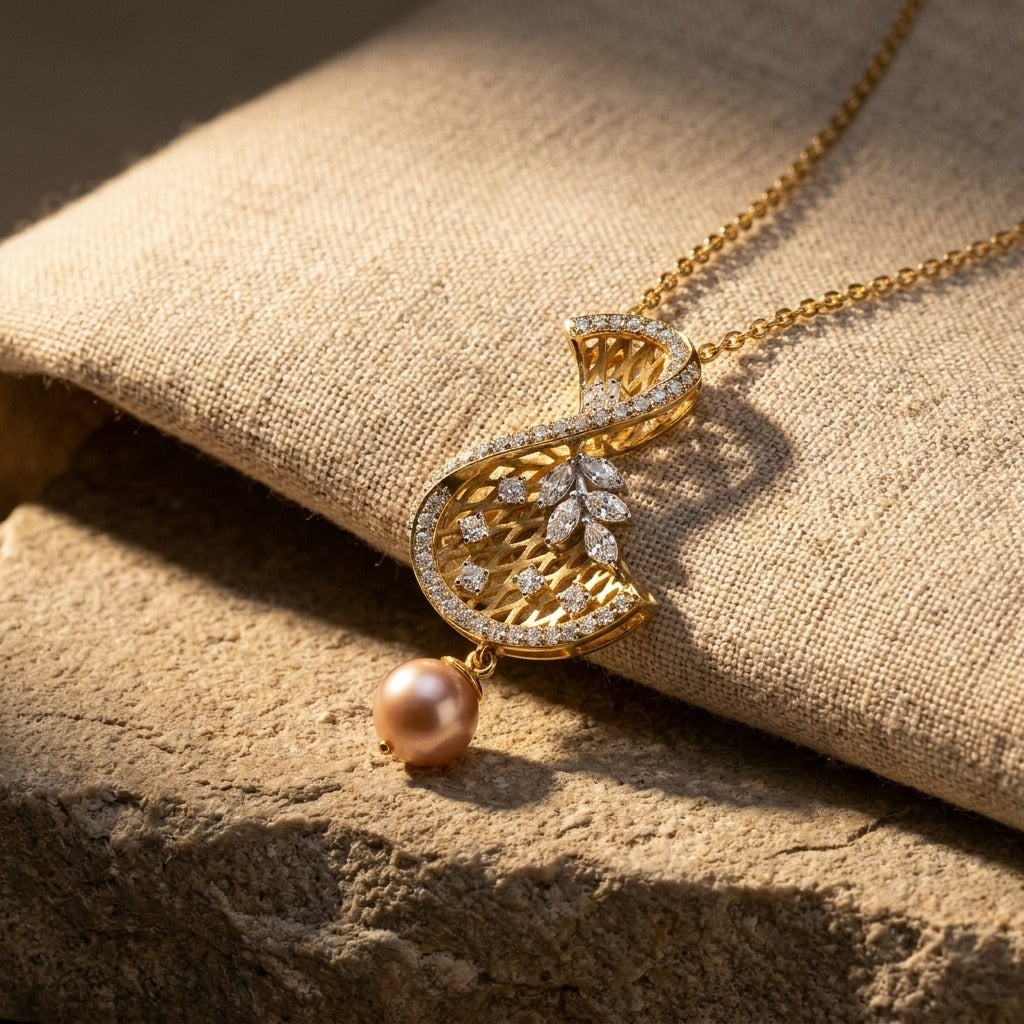 The Global Perspective: Lab-Grown Diamonds and Their Impact on International Markets
