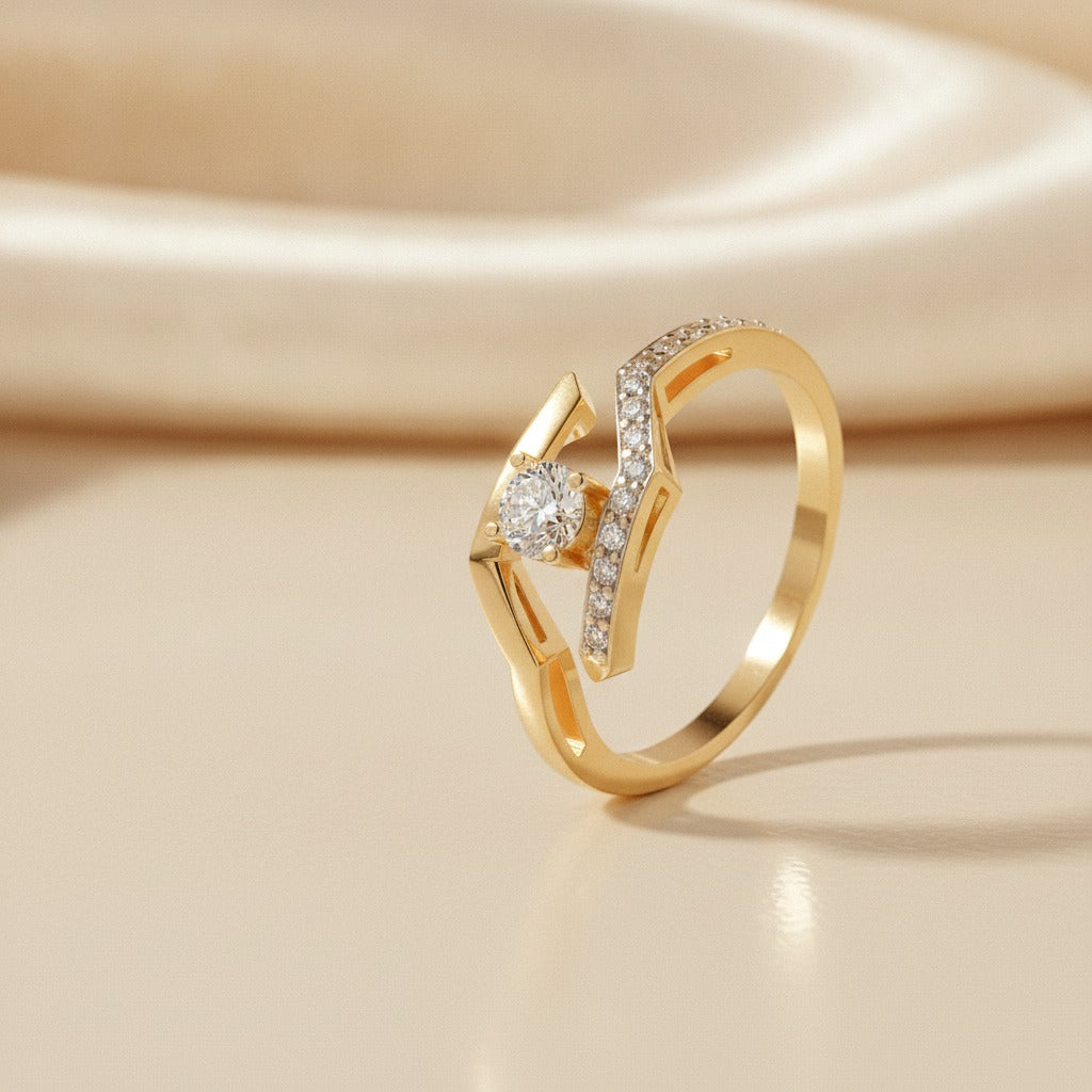 Top Lab-Grown Diamond Jewellery Brands in India: A Buyer's Guide (2026)