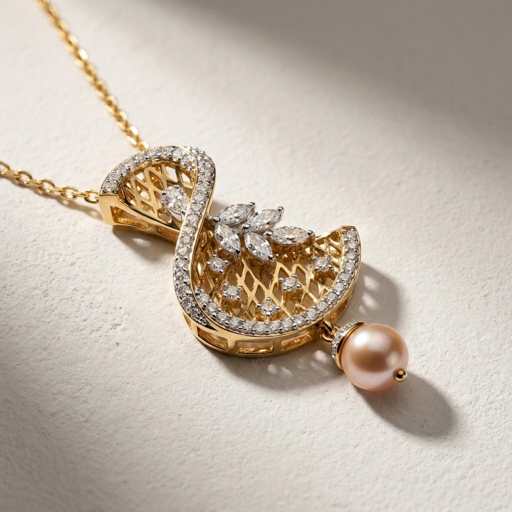 What Jewelers Don’t Tell You About Lab-Grown Diamonds