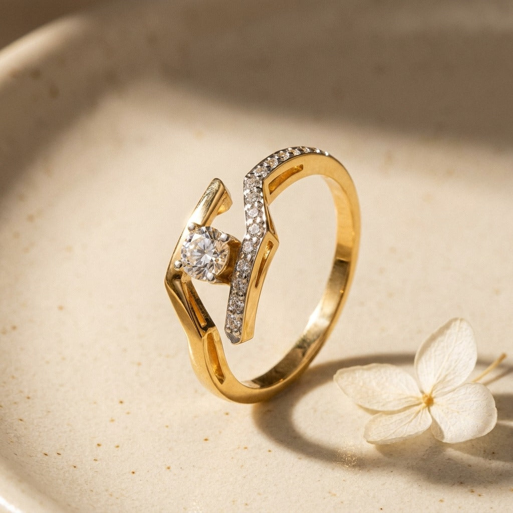 Who Certifies Lab-Grown Diamonds?