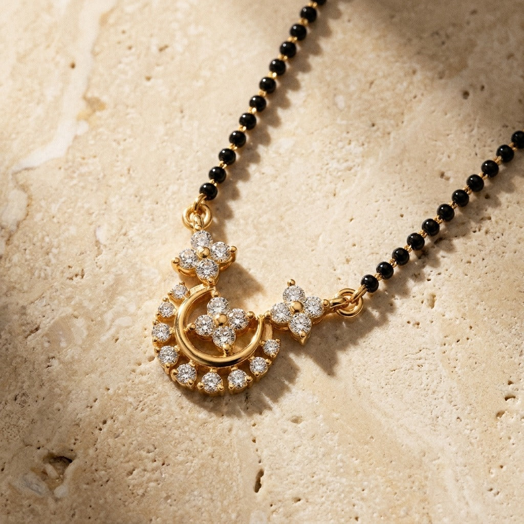 Celebrate Yourself: The Art of Self-Love Through Lab-Grown Diamonds