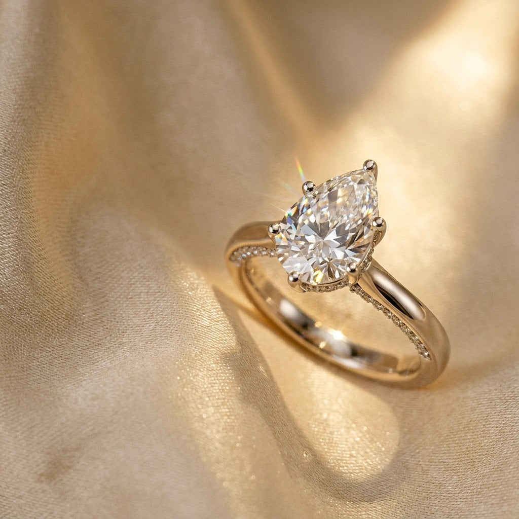 Dirty Gold: What is it and how can you help?
