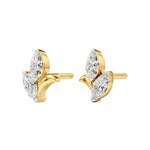 Mode | Marquise Lab-Grown Diamond Studs - Nivara