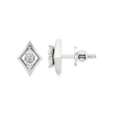 Amaya | Marquise Lab-Grown Diamond Studs