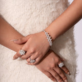 Mode | Bracelet from LUSH
