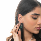 Mode | Drop earring from LUSH