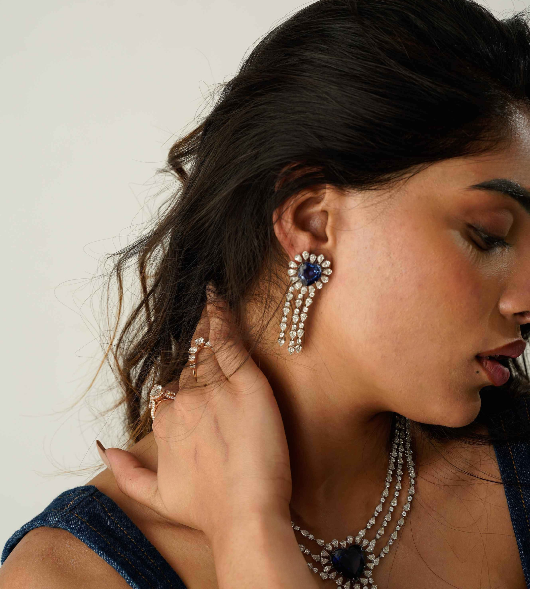 budget-friendly-lab-grown-diamond-earrings