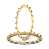 Ishar | Traditional Bangles