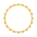 Ishar | Traditional Bangles