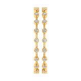 Ishar | Traditional Bangles