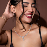 Sutra | Neckpiece from LUSH
