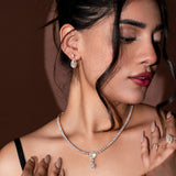 Sutra | Neckpiece from LUSH