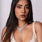 Sutra | Beautiful neckpiece from LUSH