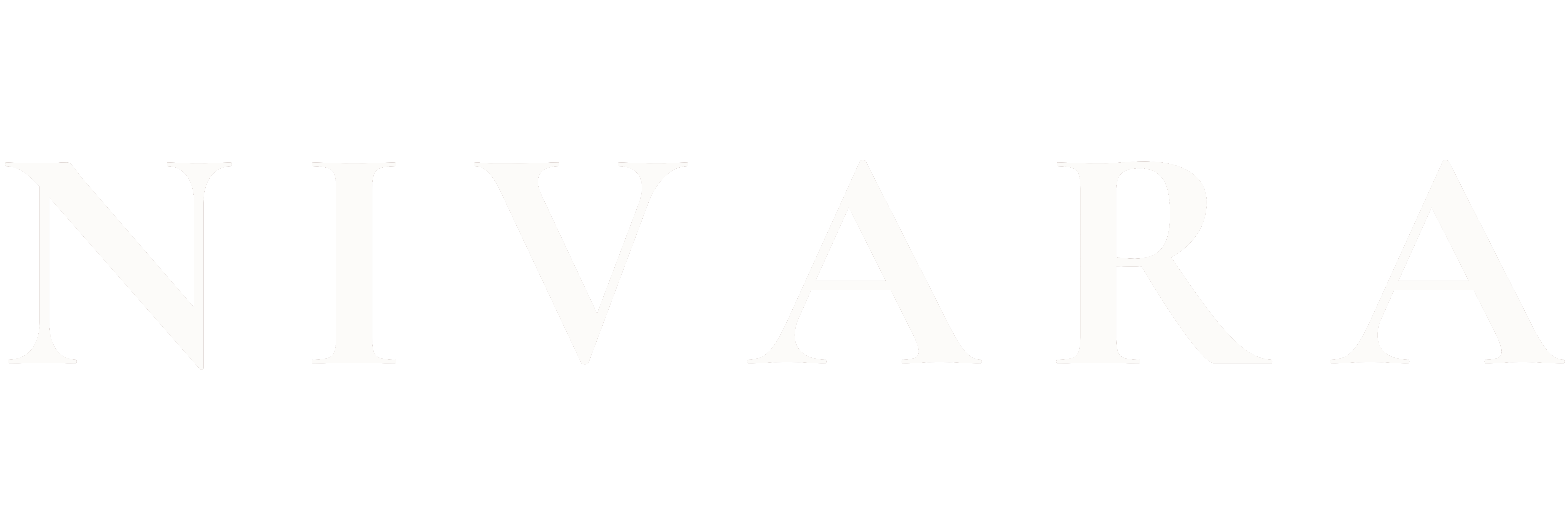 Nivara