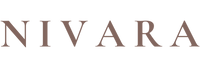 Nivara