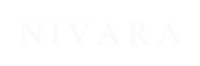 Nivara