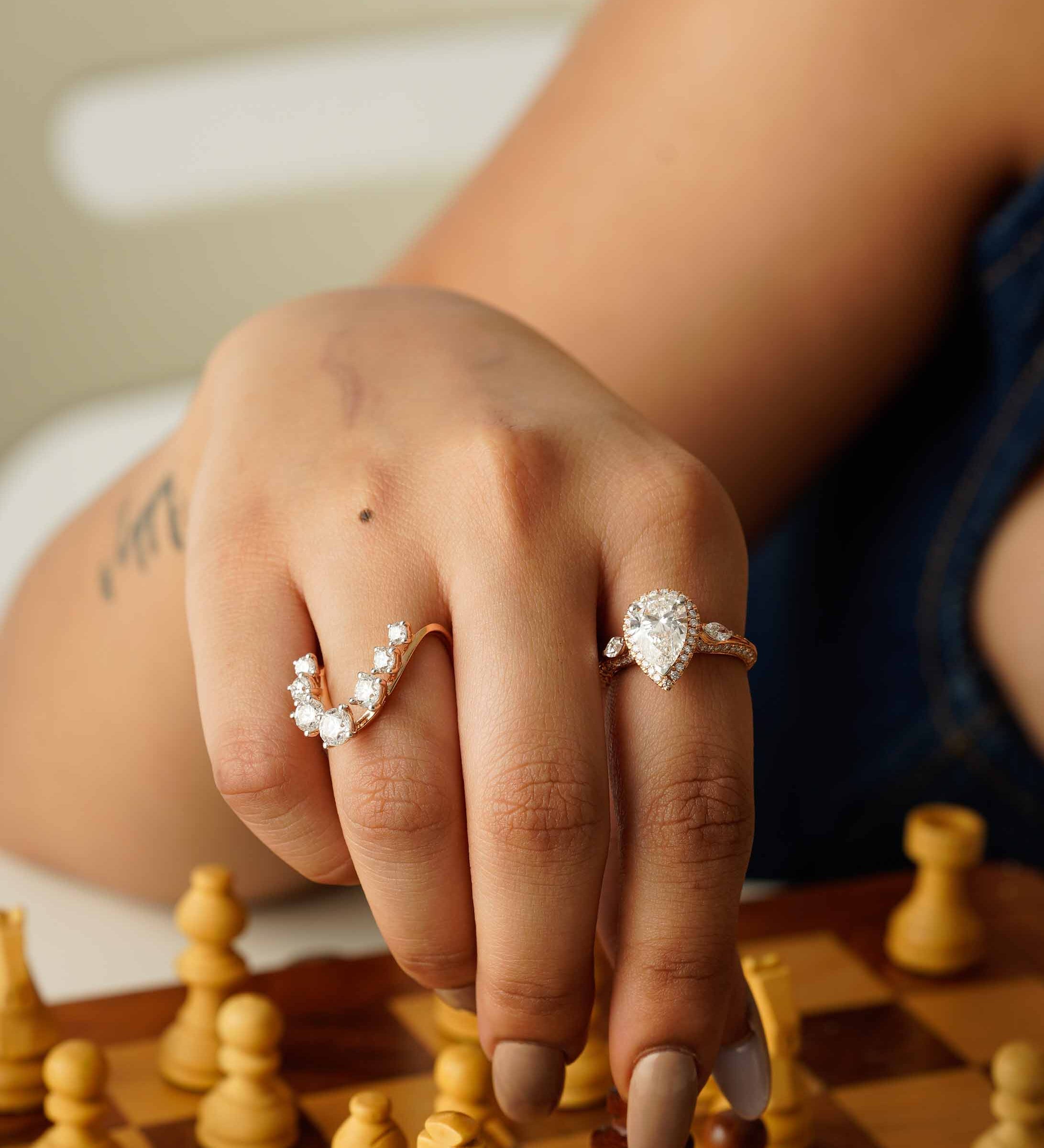 modern-lab-created-diamond-ring-designs