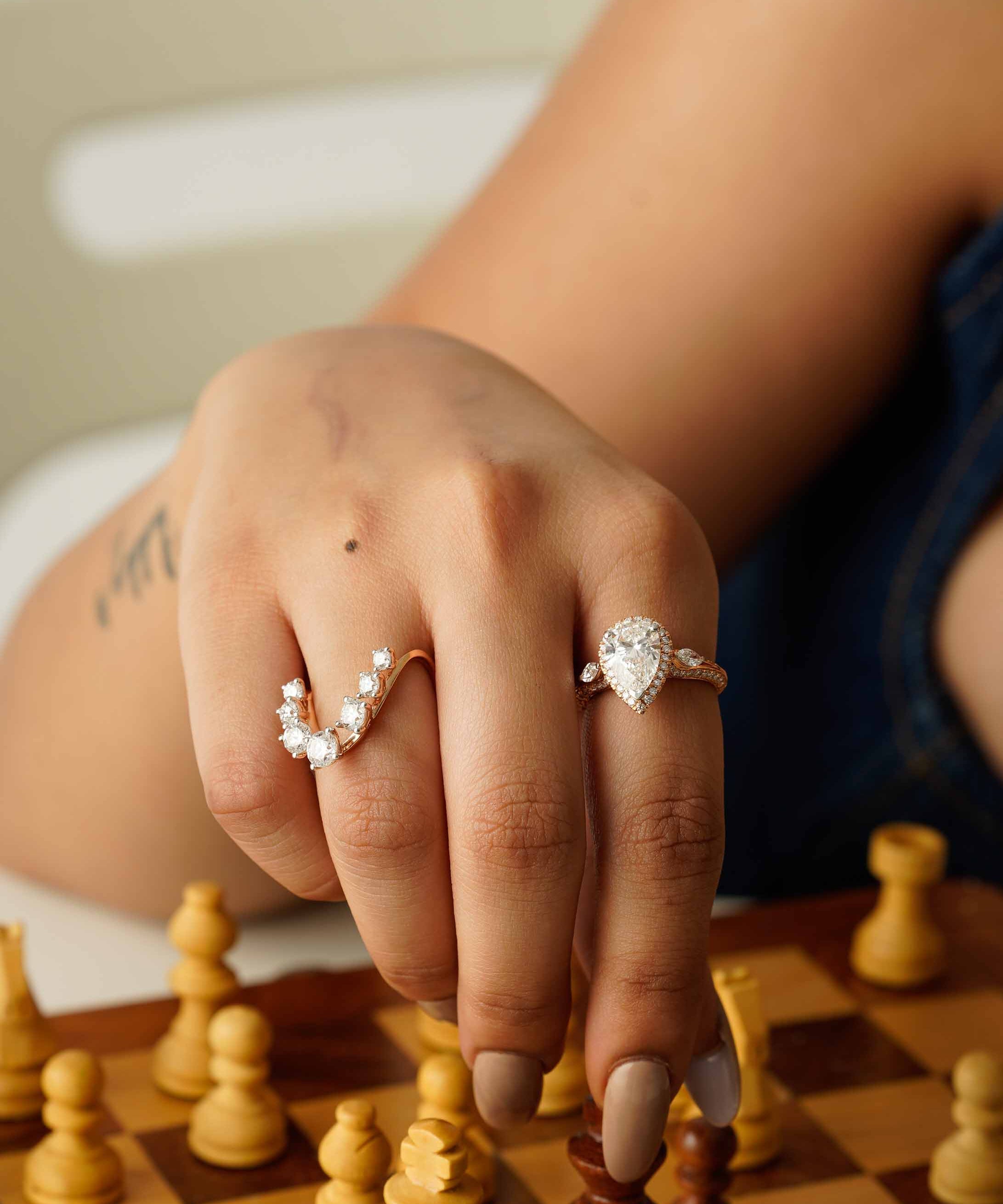 modern-lab-created-diamond-ring-designs