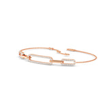 Mode | Daily wear diamond bracelet