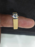 Review image 2
