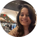 Poojitha rachuri